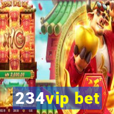 234vip bet